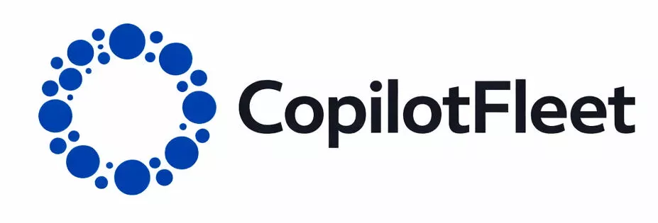 CopilotFleet